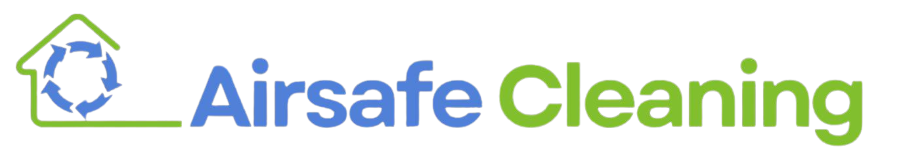 Airsafe Cleaning Ltd