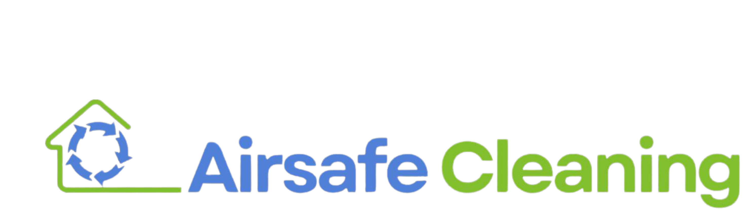 Airsafe Cleaning Ltd